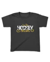 Youth's Standard T-Shirt