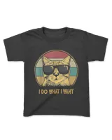 Youth's Standard T-Shirt