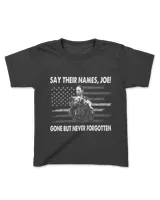 Youth's Standard T-Shirt