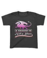 Youth's Standard T-Shirt