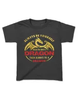 Youth's Standard T-Shirt