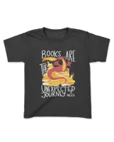 Youth's Standard T-Shirt