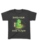 Youth's Standard T-Shirt