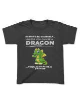 Youth's Standard T-Shirt