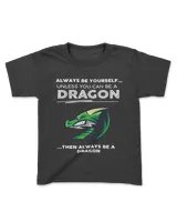 Youth's Standard T-Shirt