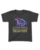 Youth's Standard T-Shirt