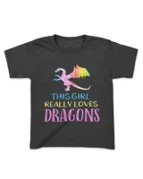 Youth's Standard T-Shirt