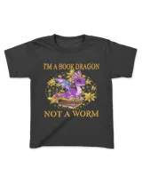 Youth's Standard T-Shirt