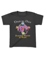 Youth's Standard T-Shirt