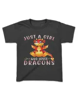 Youth's Standard T-Shirt
