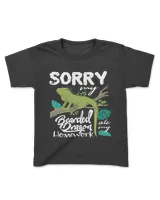 Youth's Standard T-Shirt
