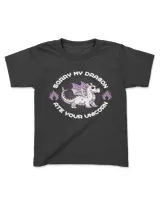 Youth's Standard T-Shirt