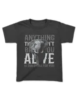 Youth's Standard T-Shirt