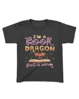 Youth's Standard T-Shirt