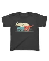Youth's Standard T-Shirt