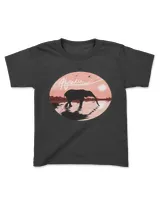 Youth's Standard T-Shirt