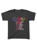 Youth's Standard T-Shirt
