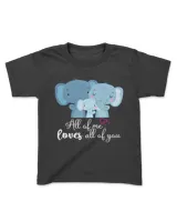 Youth's Standard T-Shirt
