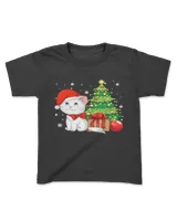 Youth's Standard T-Shirt