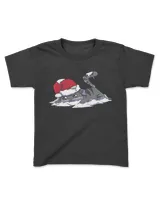 Youth's Standard T-Shirt
