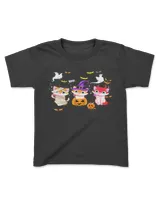 Youth's Standard T-Shirt