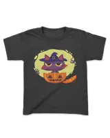 Youth's Standard T-Shirt