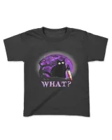 Youth's Standard T-Shirt