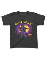 Youth's Standard T-Shirt