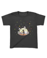 Youth's Standard T-Shirt
