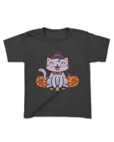 Youth's Standard T-Shirt