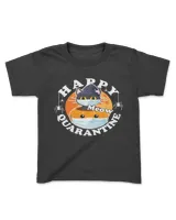 Youth's Standard T-Shirt