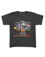Youth's Standard T-Shirt