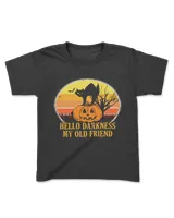 Youth's Standard T-Shirt