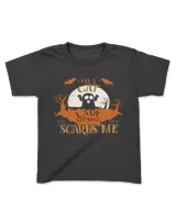 Youth's Standard T-Shirt