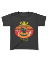 Youth's Standard T-Shirt