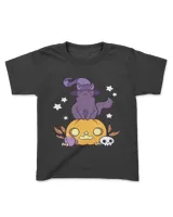 Youth's Standard T-Shirt