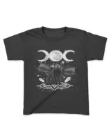 Youth's Standard T-Shirt