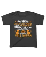 Youth's Standard T-Shirt