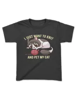 Youth's Standard T-Shirt