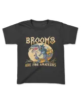 Youth's Standard T-Shirt