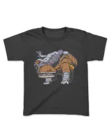 Youth's Standard T-Shirt