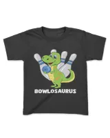 Youth's Standard T-Shirt