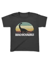 Youth's Standard T-Shirt