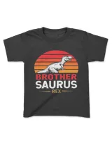 Youth's Standard T-Shirt