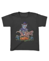 Youth's Standard T-Shirt