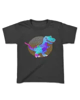 Youth's Standard T-Shirt