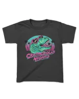 Youth's Standard T-Shirt