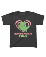 Youth's Standard T-Shirt