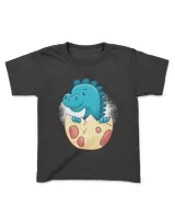 Youth's Standard T-Shirt