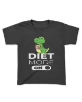 Youth's Standard T-Shirt